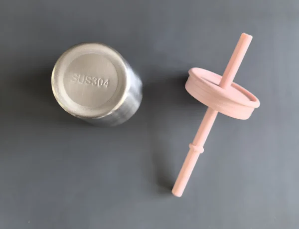 stainless-cup-bottom-view