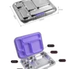Personalised Bento Lunch Box for Kids