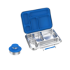 Personalised Bento Lunch Box for Kids