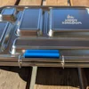 Personalised Bento Lunch Box for Kids