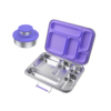 Personalised Bento Lunch Box for Kids