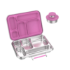 Personalised Bento Lunch Box for Kids