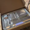 Personalised Bento Lunch Box for Kids